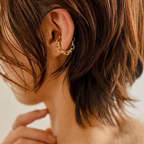 ݊̂郁^`F[̃}OlbgsAXOfUC̃}OlbgC[JtBjǂN[Ɏg郆jZbNXfUCłB΂玨ԂɂɂDȂƂɎg₷؍t@bVXg[gt@bVDɂ߂łBVo[ES[h@2F̃J[oG[VłB`jZbNXACe`VvfUC炱AWF_[XɃYEfB[X킸N╞Ȃǂ̂ɔꂸɂg܂BJbvR[fFBm̃yAR[fȂǂɂ߂łBystyiroz̖킭킭ʂĂ܂B "styiro"Ƃ́AtXŉMӖystylozƍʁyiroz킹sʁiFjMẗӂ̑B w̃R[fBl[gɂAFM̔JƂ̂킭킭悤ȋCxƂӖ߂Ă܂BႤobOAႤANZT[AႤwAAW ÃX^CmV[Cɍ킹vf肰Ȃ邻ȑl̂߂̃uhłB摜̏i̓TvłBۂ̏iƐFAdlAHATCYAfޓ኱قȂꍇ܂Bi摜́A̓p\RȂǂ̉{ɂAۂ̐FƈقȂČꍇ܂B\߂B[^:4050521]