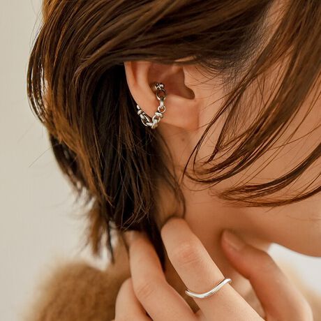 ݊̂郁^`F[̃}OlbgsAXOfUC̃}OlbgC[JtBjǂN[Ɏg郆jZbNXfUCłB΂玨ԂɂɂDȂƂɎg₷؍t@bVXg[gt@bVDɂ߂łBVo[ES[h@2F̃J[oG[VłB`jZbNXACe`VvfUC炱AWF_[XɃYEfB[X킸N╞Ȃǂ̂ɔꂸɂg܂BJbvR[fFBm̃yAR[fȂǂɂ߂łBystyiroz̖킭킭ʂĂ܂B "styiro"Ƃ́AtXŉMӖystylozƍʁyiroz킹sʁiFjMẗӂ̑B w̃R[fBl[gɂAFM̔JƂ̂킭킭悤ȋCxƂӖ߂Ă܂BႤobOAႤANZT[AႤwAAW ÃX^CmV[Cɍ킹vf肰Ȃ邻ȑl̂߂̃uhłB摜̏i̓TvłBۂ̏iƐFAdlAHATCYAfޓ኱قȂꍇ܂Bi摜́A̓p\RȂǂ̉{ɂAۂ̐FƈقȂČꍇ܂B\߂B[^:4050521]