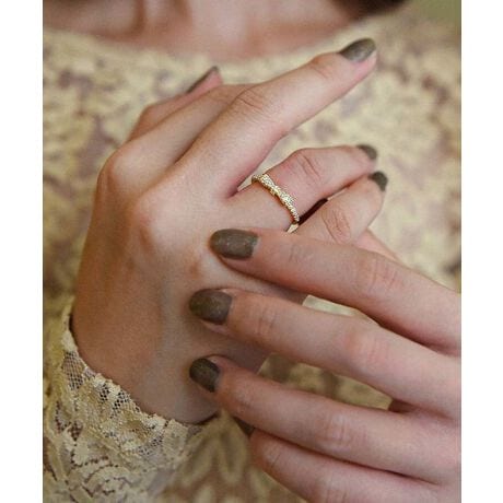 i̓Vo[925ŃR[eBOĂ܂BAM[NɂfނgpĂ܂AׂĂ̕ɃAM[NȂƂ񑩂̂ł͂܂Bystyiroz̖킭킭ʂĂ܂B "styiro"Ƃ́AtXŉMӖystylozƍʁyiroz킹sʁiFjMẗӂ̑B w̃R[fBl[gɂAFM̔JƂ̂킭킭悤ȋCxƂӖ߂Ă܂BႤobOAႤANZT[AႤwAAW ÃX^CmV[Cɍ킹vf肰Ȃ邻ȑl̂߂̃uhłB摜̏i̓TvłBۂ̏iƐFAdlAHATCYAfޓ኱قȂꍇ܂Bi摜́A̓p\RȂǂ̉{ɂAۂ̐FƈقȂČꍇ܂B\߂B[^:4042121]