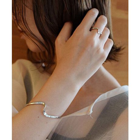 ЂƂ郂`[tłȂꊴvX茳_ȕ͋CɉoĂfUCB@ׂȃC͌oȂI΂fC[gɁX^Cɂ肰Ȃǂ^AR[fNXAbvĂ܂ȒPłƐgɒ̂|CgłBAM[ΉANZT[i̓jbPt[ƂȂ܂BAM[NɂfނgpĂ܂AׂĂ̕ɃAM[NȂƂ񑩂̂ł͂܂Bystyiroz̖킭킭ʂĂ܂B "styiro"Ƃ́AtXŉMӖystylozƍʁyiroz킹sʁiFjMẗӂ̑B w̃R[fBl[gɂAFM̔JƂ̂킭킭悤ȋCxƂӖ߂Ă܂BႤobOAႤANZT[AႤwAAW ÃX^CmV[Cɍ킹vf肰Ȃ邻ȑl̂߂̃uhłB摜̏i̓TvłBۂ̏iƐFAdlAHATCYAfޓ኱قȂꍇ܂Bi摜́A̓p\RȂǂ̉{ɂAۂ̐FƈقȂČꍇ܂B\߂B[^:4041461]