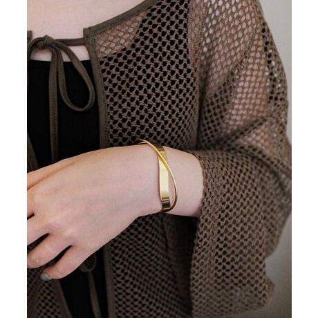 X^CI΂ȂVvfUC̃oOVo[ƃS[h̃^咣߂ƂĂg₷łBvuXbgȂǂƂ̑ǂAd˕tőgݍ킹Ďĝ߂łBr̃ANZgƂĊ􂷂ACełBItBXñWPbgX^C炫ꂢ߃t@bVAXg[gnA؍t@bVAlXȃWɍ킹₷ALV[Ɋ􂵂܂Bystyiroz̖킭킭ʂĂ܂B "styiro"Ƃ́AtXŉMӖystylozƍʁyiroz킹sʁiFjMẗӂ̑B w̃R[fBl[gɂAFM̔JƂ̂킭킭悤ȋCxƂӖ߂Ă܂BႤobOAႤANZT[AႤwAAW ÃX^CmV[Cɍ킹vf肰Ȃ邻ȑl̂߂̃uhłB摜̏i̓TvłBۂ̏iƐFAdlAHATCYAfޓ኱قȂꍇ܂Bi摜́A̓p\RȂǂ̉{ɂAۂ̐FƈقȂČꍇ܂B\߂B[^:8841171]