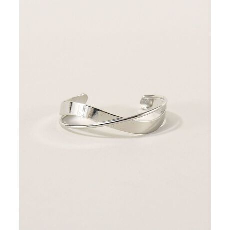 X^CI΂ȂVvfUC̃oOVo[ƃS[h̃^咣߂ƂĂg₷łBvuXbgȂǂƂ̑ǂAd˕tőgݍ킹Ďĝ߂łBr̃ANZgƂĊ􂷂ACełBItBXñWPbgX^C炫ꂢ߃t@bVAXg[gnA؍t@bVAlXȃWɍ킹₷ALV[Ɋ􂵂܂Bystyiroz̖킭킭ʂĂ܂B "styiro"Ƃ́AtXŉMӖystylozƍʁyiroz킹sʁiFjMẗӂ̑B w̃R[fBl[gɂAFM̔JƂ̂킭킭悤ȋCxƂӖ߂Ă܂BႤobOAႤANZT[AႤwAAW ÃX^CmV[Cɍ킹vf肰Ȃ邻ȑl̂߂̃uhłB摜̏i̓TvłBۂ̏iƐFAdlAHATCYAfޓ኱قȂꍇ܂Bi摜́A̓p\RȂǂ̉{ɂAۂ̐FƈقȂČꍇ܂B\߂B[^:8841171]