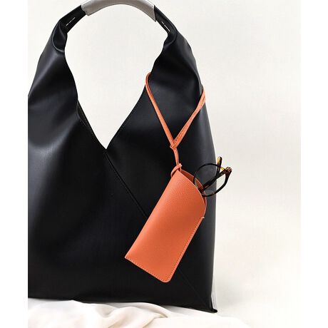 u܂ዾǂsHvȃv`XgXAɉB񂩂牺ĎA֗ȃXgbvtዾP[XBƂc^tHŁAobO̊OɂԂ牺ĂANZT[oŊy߂܂B炩̃tFCNU[ƁADJ[WJŁAt@bVɎRƓނ̂ꂵ|CgBgȂƂ̓XgbvOāAobO̒ɂ̂܂INBKl͂ATOXVዾɂ҂łB#ዾP[X#XgbvtKlP[X#Klqh~#֗ACe#Klq#ዾP[X#TOX[#v`Mtgɂ#tFCNU[#JoLx#obO`[#񂩂ዾP[X#t@bVystyiroz̖킭킭ʂĂ܂B "styiro"Ƃ́AtXŉMӖystylozƍʁyiroz킹sʁiFjMẗӂ̑B w̃R[fBl[gɂAFM̔JƂ̂킭킭悤ȋCxƂӖ߂Ă܂BႤobOAႤANZT[AႤwAAW ÃX^CmV[Cɍ킹vf肰Ȃ邻ȑl̂߂̃uhłBAR[≖fnȂǂ̏ŁEۉtiɕtƁAFϐFEV~ꍇ򉻂𑁂߂錴ɂȂ܂̂łӂB摜̏i̓TvłBۂ̏iƐFAdlAHATCYAfޓ኱قȂꍇ܂Bi摜́A̓p\RȂǂ̉{ɂAۂ̐FƈقȂČꍇ܂B\߂BipׂɁAAeV^OEl[KmF̏AGiJAȂǁjɂgpFFڂ̌ƂȂꍇ܂̂ŁA戵ɂ͏[ӂB[^:4047601]