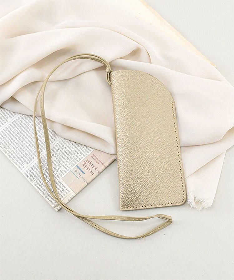 [}C]ዾP[X/Xgbv/X^Cistyiroj S[h