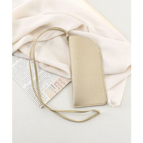 u܂ዾǂsHvȃv`XgXAɉB񂩂牺ĎA֗ȃXgbvtዾP[XBƂc^tHŁAobO̊OɂԂ牺ĂANZT[oŊy߂܂B炩̃tFCNU[ƁADJ[WJŁAt@bVɎRƓނ̂ꂵ|CgBgȂƂ̓XgbvOāAobO̒ɂ̂܂INBKl͂ATOXVዾɂ҂łB#ዾP[X#XgbvtKlP[X#Klqh~#֗ACe#Klq#ዾP[X#TOX[#v`Mtgɂ#tFCNU[#JoLx#obO`[#񂩂ዾP[X#t@bVystyiroz̖킭킭ʂĂ܂B "styiro"Ƃ́AtXŉMӖystylozƍʁyiroz킹sʁiFjMẗӂ̑B w̃R[fBl[gɂAFM̔JƂ̂킭킭悤ȋCxƂӖ߂Ă܂BႤobOAႤANZT[AႤwAAW ÃX^CmV[Cɍ킹vf肰Ȃ邻ȑl̂߂̃uhłBAR[≖fnȂǂ̏ŁEۉtiɕtƁAFϐFEV~ꍇ򉻂𑁂߂錴ɂȂ܂̂łӂB摜̏i̓TvłBۂ̏iƐFAdlAHATCYAfޓ኱قȂꍇ܂Bi摜́A̓p\RȂǂ̉{ɂAۂ̐FƈقȂČꍇ܂B\߂BipׂɁAAeV^OEl[KmF̏AGiJAȂǁjɂgpFFڂ̌ƂȂꍇ܂̂ŁA戵ɂ͏[ӂB[^:4047601]