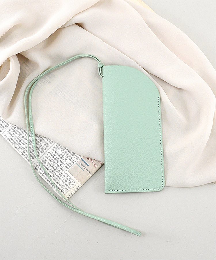 [}C]ዾP[X/Xgbv/X^Cistyiroj O[