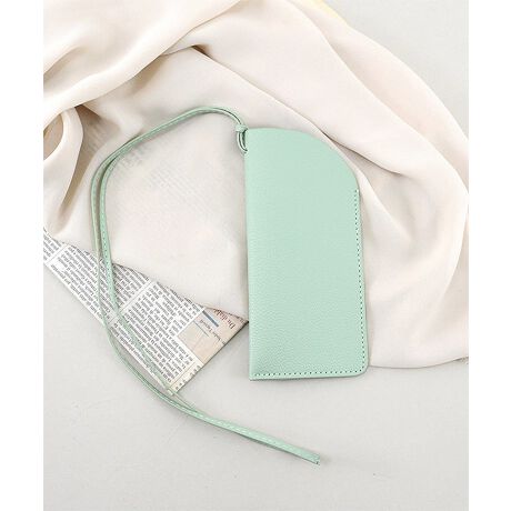 u܂ዾǂsHvȃv`XgXAɉB񂩂牺ĎA֗ȃXgbvtዾP[XBƂc^tHŁAobO̊OɂԂ牺ĂANZT[oŊy߂܂B炩̃tFCNU[ƁADJ[WJŁAt@bVɎRƓނ̂ꂵ|CgBgȂƂ̓XgbvOāAobO̒ɂ̂܂INBKl͂ATOXVዾɂ҂łB#ዾP[X#XgbvtKlP[X#Klqh~#֗ACe#Klq#ዾP[X#TOX[#v`Mtgɂ#tFCNU[#JoLx#obO`[#񂩂ዾP[X#t@bVystyiroz̖킭킭ʂĂ܂B "styiro"Ƃ́AtXŉMӖystylozƍʁyiroz킹sʁiFjMẗӂ̑B w̃R[fBl[gɂAFM̔JƂ̂킭킭悤ȋCxƂӖ߂Ă܂BႤobOAႤANZT[AႤwAAW ÃX^CmV[Cɍ킹vf肰Ȃ邻ȑl̂߂̃uhłBAR[≖fnȂǂ̏ŁEۉtiɕtƁAFϐFEV~ꍇ򉻂𑁂߂錴ɂȂ܂̂łӂB摜̏i̓TvłBۂ̏iƐFAdlAHATCYAfޓ኱قȂꍇ܂Bi摜́A̓p\RȂǂ̉{ɂAۂ̐FƈقȂČꍇ܂B\߂BipׂɁAAeV^OEl[KmF̏AGiJAȂǁjɂgpFFڂ̌ƂȂꍇ܂̂ŁA戵ɂ͏[ӂB[^:4047601]