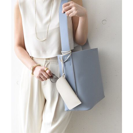 u܂ዾǂsHvȃv`XgXAɉB񂩂牺ĎA֗ȃXgbvtዾP[XBƂc^tHŁAobO̊OɂԂ牺ĂANZT[oŊy߂܂B炩̃tFCNU[ƁADJ[WJŁAt@bVɎRƓނ̂ꂵ|CgBgȂƂ̓XgbvOāAobO̒ɂ̂܂INBKl͂ATOXVዾɂ҂łB#ዾP[X#XgbvtKlP[X#Klqh~#֗ACe#Klq#ዾP[X#TOX[#v`Mtgɂ#tFCNU[#JoLx#obO`[#񂩂ዾP[X#t@bVystyiroz̖킭킭ʂĂ܂B "styiro"Ƃ́AtXŉMӖystylozƍʁyiroz킹sʁiFjMẗӂ̑B w̃R[fBl[gɂAFM̔JƂ̂킭킭悤ȋCxƂӖ߂Ă܂BႤobOAႤANZT[AႤwAAW ÃX^CmV[Cɍ킹vf肰Ȃ邻ȑl̂߂̃uhłBAR[≖fnȂǂ̏ŁEۉtiɕtƁAFϐFEV~ꍇ򉻂𑁂߂錴ɂȂ܂̂łӂB摜̏i̓TvłBۂ̏iƐFAdlAHATCYAfޓ኱قȂꍇ܂Bi摜́A̓p\RȂǂ̉{ɂAۂ̐FƈقȂČꍇ܂B\߂BipׂɁAAeV^OEl[KmF̏AGiJAȂǁjɂgpFFڂ̌ƂȂꍇ܂̂ŁA戵ɂ͏[ӂB[^:4047601]