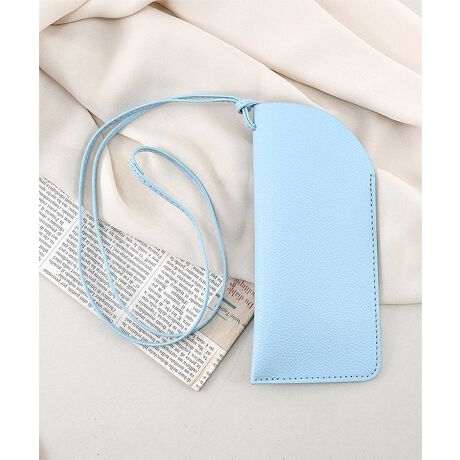 u܂ዾǂsHvȃv`XgXAɉB񂩂牺ĎA֗ȃXgbvtዾP[XBƂc^tHŁAobO̊OɂԂ牺ĂANZT[oŊy߂܂B炩̃tFCNU[ƁADJ[WJŁAt@bVɎRƓނ̂ꂵ|CgBgȂƂ̓XgbvOāAobO̒ɂ̂܂INBKl͂ATOXVዾɂ҂łB#ዾP[X#XgbvtKlP[X#Klqh~#֗ACe#Klq#ዾP[X#TOX[#v`Mtgɂ#tFCNU[#JoLx#obO`[#񂩂ዾP[X#t@bVystyiroz̖킭킭ʂĂ܂B "styiro"Ƃ́AtXŉMӖystylozƍʁyiroz킹sʁiFjMẗӂ̑B w̃R[fBl[gɂAFM̔JƂ̂킭킭悤ȋCxƂӖ߂Ă܂BႤobOAႤANZT[AႤwAAW ÃX^CmV[Cɍ킹vf肰Ȃ邻ȑl̂߂̃uhłBAR[≖fnȂǂ̏ŁEۉtiɕtƁAFϐFEV~ꍇ򉻂𑁂߂錴ɂȂ܂̂łӂB摜̏i̓TvłBۂ̏iƐFAdlAHATCYAfޓ኱قȂꍇ܂Bi摜́A̓p\RȂǂ̉{ɂAۂ̐FƈقȂČꍇ܂B\߂BipׂɁAAeV^OEl[KmF̏AGiJAȂǁjɂgpFFڂ̌ƂȂꍇ܂̂ŁA戵ɂ͏[ӂB[^:4047601]