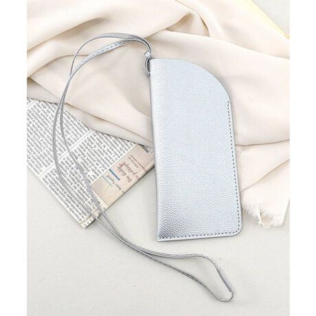 u܂ዾǂsHvȃv`XgXAɉB񂩂牺ĎA֗ȃXgbvtዾP[XBƂc^tHŁAobO̊OɂԂ牺ĂANZT[oŊy߂܂B炩̃tFCNU[ƁADJ[WJŁAt@bVɎRƓނ̂ꂵ|CgBgȂƂ̓XgbvOāAobO̒ɂ̂܂INBKl͂ATOXVዾɂ҂łB#ዾP[X#XgbvtKlP[X#Klqh~#֗ACe#Klq#ዾP[X#TOX[#v`Mtgɂ#tFCNU[#JoLx#obO`[#񂩂ዾP[X#t@bVystyiroz̖킭킭ʂĂ܂B "styiro"Ƃ́AtXŉMӖystylozƍʁyiroz킹sʁiFjMẗӂ̑B w̃R[fBl[gɂAFM̔JƂ̂킭킭悤ȋCxƂӖ߂Ă܂BႤobOAႤANZT[AႤwAAW ÃX^CmV[Cɍ킹vf肰Ȃ邻ȑl̂߂̃uhłBAR[≖fnȂǂ̏ŁEۉtiɕtƁAFϐFEV~ꍇ򉻂𑁂߂錴ɂȂ܂̂łӂB摜̏i̓TvłBۂ̏iƐFAdlAHATCYAfޓ኱قȂꍇ܂Bi摜́A̓p\RȂǂ̉{ɂAۂ̐FƈقȂČꍇ܂B\߂BipׂɁAAeV^OEl[KmF̏AGiJAȂǁjɂgpFFڂ̌ƂȂꍇ܂̂ŁA戵ɂ͏[ӂB[^:4047601]