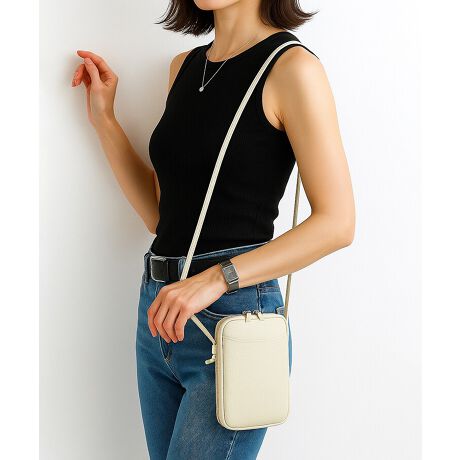 ̂oAs܂ŁALłX}zV_[fދvgpĂA_炩ȎGƑϋv˔Ă܂BfUC~j}łȂAKvȂ̂[łTCYBX}[gtHA~jEHbgAbvȂǁA̕KiRpNgɂ܂Ƃ߂܂B@\|PbgĂA̐₷AoX[YłBXgbv߉\ȃV_[XgbvɂA|΂ߊ|ȂǁAD݂̃X^Cłgp܂Bystyiroz̖킭킭ʂĂ܂B "styiro"Ƃ́AtXŉMӖystylozƍʁyiroz킹sʁiFjMẗӂ̑B w̃R[fBl[gɂAFM̔JƂ̂킭킭悤ȋCxƂӖ߂Ă܂BႤobOAႤANZT[AႤwAAW ÃX^CmV[Cɍ킹vf肰Ȃ邻ȑl̂߂̃uhłBAR[≖fnȂǂ̏ŁEۉtiɕtƁAFϐFEV~ꍇ򉻂𑁂߂錴ɂȂ܂̂łӂB摜̏i̓TvłBۂ̏iƐFAdlAHATCYAfޓ኱قȂꍇ܂Bi摜́A̓p\RȂǂ̉{ɂAۂ̐FƈقȂČꍇ܂B\߂BipׂɁAAeV^OEl[KmF̏AGiJAȂǁjɂgpFFڂ̌ƂȂꍇ܂̂ŁA戵ɂ͏[ӂB[^:4745721]