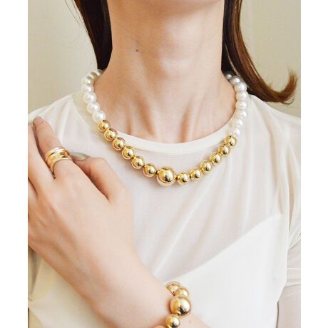 ystyiroz̖킭킭ʂĂ܂B "styiro"Ƃ́AtXŉMӖystylozƍʁyiroz킹sʁiFjMẗӂ̑B w̃R[fBl[gɂAFM̔JƂ̂킭킭悤ȋCxƂӖ߂Ă܂BႤobOAႤANZT[AႤwAAW ÃX^CmV[Cɍ킹vf肰Ȃ邻ȑl̂߂̃uhłB摜̏i̓TvłBۂ̏iƐFAdlAHATCYAfޓ኱قȂꍇ܂Bi摜͌̓p\RȂǂ̉{ɂAۂ̐FƈقȂČꍇ܂̂ŗ\߂B[^:4054791]