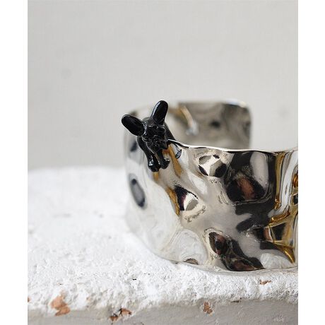 aJȃt`uhbNĂ郁^O*:+BtuI[i[⌢Dȕɂ߂łAM[ΉANZT[i̓jbPt[ƂȂ܂BAM[NɂfނgpĂ܂AׂĂ̕ɃAM[NȂƂ񑩂̂ł͂܂Bystyiroz̖킭킭ʂĂ܂B "styiro"Ƃ́AtXŉMӖystylozƍʁyiroz킹sʁiFjMẗӂ̑B w̃R[fBl[gɂAFM̔JƂ̂킭킭悤ȋCxƂӖ߂Ă܂BႤobOAႤANZT[AႤwAAW ÃX^CmV[Cɍ킹vf肰Ȃ邻ȑl̂߂̃uhłB摜̏i̓TvłBۂ̏iƐFAdlAHATCYAfޓ኱قȂꍇ܂Bi摜́A̓p\RȂǂ̉{ɂAۂ̐FƈقȂČꍇ܂B\߂B[^:4057511]