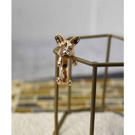 aJȃt`uhbNĂ郁^O*:+BtuI[i[⌢Dȕɂ߂łAM[ΉANZT[i̓jbPt[ƂȂ܂BAM[NɂfނgpĂ܂AׂĂ̕ɃAM[NȂƂ񑩂̂ł͂܂Bystyiroz̖킭킭ʂĂ܂B "styiro"Ƃ́AtXŉMӖystylozƍʁyiroz킹sʁiFjMẗӂ̑B w̃R[fBl[gɂAFM̔JƂ̂킭킭悤ȋCxƂӖ߂Ă܂BႤobOAႤANZT[AႤwAAW ÃX^CmV[Cɍ킹vf肰Ȃ邻ȑl̂߂̃uhłB摜̏i̓TvłBۂ̏iƐFAdlAHATCYAfޓ኱قȂꍇ܂Bi摜́A̓p\RȂǂ̉{ɂAۂ̐FƈقȂČꍇ܂B\߂B[^:4057511]