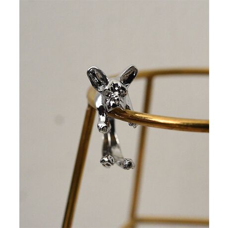 aJȃt`uhbNĂ郁^O*:+BtuI[i[⌢Dȕɂ߂łAM[ΉANZT[i̓jbPt[ƂȂ܂BAM[NɂfނgpĂ܂AׂĂ̕ɃAM[NȂƂ񑩂̂ł͂܂Bystyiroz̖킭킭ʂĂ܂B "styiro"Ƃ́AtXŉMӖystylozƍʁyiroz킹sʁiFjMẗӂ̑B w̃R[fBl[gɂAFM̔JƂ̂킭킭悤ȋCxƂӖ߂Ă܂BႤobOAႤANZT[AႤwAAW ÃX^CmV[Cɍ킹vf肰Ȃ邻ȑl̂߂̃uhłB摜̏i̓TvłBۂ̏iƐFAdlAHATCYAfޓ኱قȂꍇ܂Bi摜́A̓p\RȂǂ̉{ɂAۂ̐FƈقȂČꍇ܂B\߂B[^:4057511]