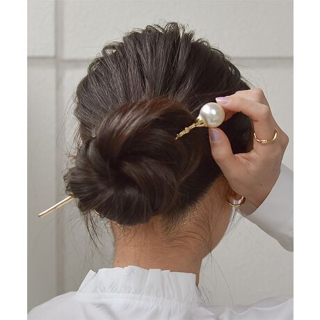 ystyiroz̖킭킭ʂĂ܂B "styiro"Ƃ́AtXŉMӖystylozƍʁyiroz킹sʁiFjMẗӂ̑B w̃R[fBl[gɂAFM̔JƂ̂킭킭悤ȋCxƂӖ߂Ă܂BႤobOAႤANZT[AႤwAAW ÃX^CmV[Cɍ킹vf肰Ȃ邻ȑl̂߂̃uhłB摜̏i̓TvłBۂ̏iƐFAdlAHATCYAfޓ኱قȂꍇ܂Bi摜́A̓p\RȂǂ̉{ɂAۂ̐FƈقȂČꍇ܂B\߂B[^:4052781]