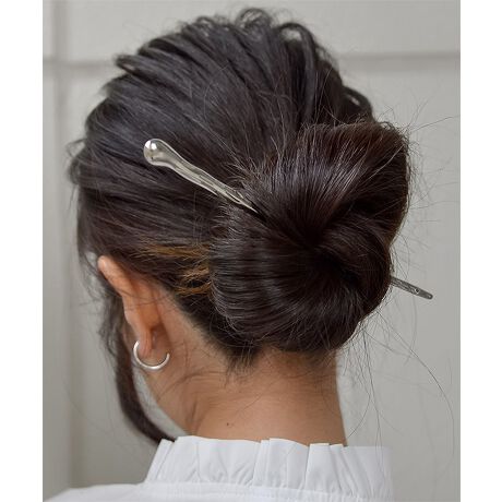 ystyiroz̖킭킭ʂĂ܂B "styiro"Ƃ́AtXŉMӖystylozƍʁyiroz킹sʁiFjMẗӂ̑B w̃R[fBl[gɂAFM̔JƂ̂킭킭悤ȋCxƂӖ߂Ă܂BႤobOAႤANZT[AႤwAAW ÃX^CmV[Cɍ킹vf肰Ȃ邻ȑl̂߂̃uhłB摜̏i̓TvłBۂ̏iƐFAdlAHATCYAfޓ኱قȂꍇ܂Bi摜́A̓p\RȂǂ̉{ɂAۂ̐FƈقȂČꍇ܂B\߂B[^:4052781]