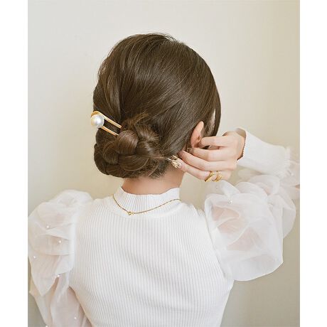 ystyiroz̖킭킭ʂĂ܂B "styiro"Ƃ́AtXŉMӖystylozƍʁyiroz킹sʁiFjMẗӂ̑B w̃R[fBl[gɂAFM̔JƂ̂킭킭悤ȋCxƂӖ߂Ă܂BႤobOAႤANZT[AႤwAAW ÃX^CmV[Cɍ킹vf肰Ȃ邻ȑl̂߂̃uhłB摜̏i̓TvłBۂ̏iƐFAdlAHATCYAfޓ኱قȂꍇ܂Bi摜́A̓p\RȂǂ̉{ɂAۂ̐FƈقȂČꍇ܂B\߂B[^:4055251]