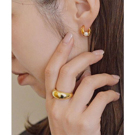 AM[ΉANZT[i̓jbPt[ƂȂ܂BAM[NɂfނgpĂ܂AׂĂ̕ɃAM[NȂƂ񑩂̂ł͂܂Bystyiroz̖킭킭ʂĂ܂B "styiro"Ƃ́AtXŉMӖystylozƍʁyiroz킹sʁiFjMẗӂ̑B w̃R[fBl[gɂAFM̔JƂ̂킭킭悤ȋCxƂӖ߂Ă܂BႤobOAႤANZT[AႤwAAW ÃX^CmV[Cɍ킹vf肰Ȃ邻ȑl̂߂̃uhłB摜̏i̓TvłBۂ̏iƐFAdlAHATCYAfޓ኱قȂꍇ܂Bi摜́A̓p\RȂǂ̉{ɂAۂ̐FƈقȂČꍇ܂B\߂B[^:4056421]