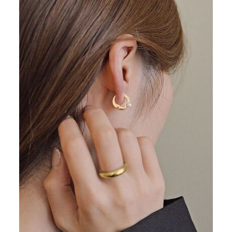 AM[ΉANZT[i̓jbPt[ƂȂ܂BAM[NɂfނgpĂ܂AׂĂ̕ɃAM[NȂƂ񑩂̂ł͂܂Bystyiroz̖킭킭ʂĂ܂B "styiro"Ƃ́AtXŉMӖystylozƍʁyiroz킹sʁiFjMẗӂ̑B w̃R[fBl[gɂAFM̔JƂ̂킭킭悤ȋCxƂӖ߂Ă܂BႤobOAႤANZT[AႤwAAW ÃX^CmV[Cɍ킹vf肰Ȃ邻ȑl̂߂̃uhłB摜̏i̓TvłBۂ̏iƐFAdlAHATCYAfޓ኱قȂꍇ܂Bi摜́A̓p\RȂǂ̉{ɂAۂ̐FƈقȂČꍇ܂B\߂B[^:4056421]