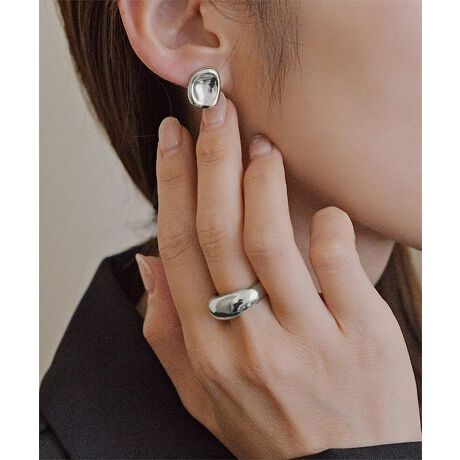 AM[ΉANZT[i̓jbPt[ƂȂ܂BAM[NɂfނgpĂ܂AׂĂ̕ɃAM[NȂƂ񑩂̂ł͂܂Bystyiroz̖킭킭ʂĂ܂B "styiro"Ƃ́AtXŉMӖystylozƍʁyiroz킹sʁiFjMẗӂ̑B w̃R[fBl[gɂAFM̔JƂ̂킭킭悤ȋCxƂӖ߂Ă܂BႤobOAႤANZT[AႤwAAW ÃX^CmV[Cɍ킹vf肰Ȃ邻ȑl̂߂̃uhłB摜̏i̓TvłBۂ̏iƐFAdlAHATCYAfޓ኱قȂꍇ܂Bi摜́A̓p\RȂǂ̉{ɂAۂ̐FƈقȂČꍇ܂B\߂B[^:4056421]