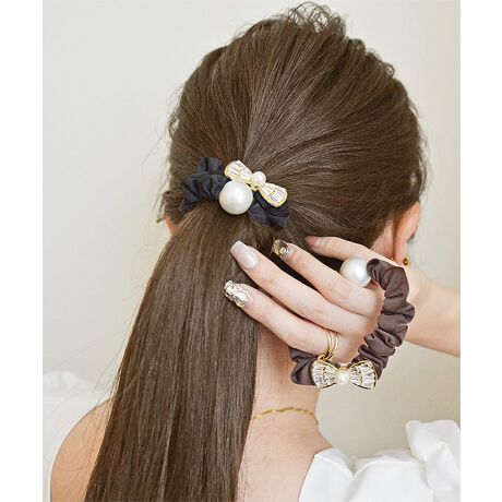 ystyiroz̖킭킭ʂĂ܂B "styiro"Ƃ́AtXŉMӖystylozƍʁyiroz킹sʁiFjMẗӂ̑B w̃R[fBl[gɂAFM̔JƂ̂킭킭悤ȋCxƂӖ߂Ă܂BႤobOAႤANZT[AႤwAAW ÃX^CmV[Cɍ킹vf肰Ȃ邻ȑl̂߂̃uhłB摜̏i̓TvłBۂ̏iƐFAdlAHATCYAfޓ኱قȂꍇ܂Bi摜́A̓p\RȂǂ̉{ɂAۂ̐FƈقȂČꍇ܂B\߂B[^:3953591]