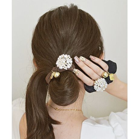 ystyiroz̖킭킭ʂĂ܂B "styiro"Ƃ́AtXŉMӖystylozƍʁyiroz킹sʁiFjMẗӂ̑B w̃R[fBl[gɂAFM̔JƂ̂킭킭悤ȋCxƂӖ߂Ă܂BႤobOAႤANZT[AႤwAAW ÃX^CmV[Cɍ킹vf肰Ȃ邻ȑl̂߂̃uhłB摜̏i̓TvłBۂ̏iƐFAdlAHATCYAfޓ኱قȂꍇ܂Bi摜́A̓p\RȂǂ̉{ɂAۂ̐FƈقȂČꍇ܂B\߂B[^:3953591]