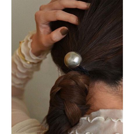 ݊QIAeB[Nȕ͋Cɂꗱ̃^{[wASB|j[e[ȂǃwAAW┯̃{[Abvłwreł@\IȃACeBǂȃt@bVɂ}b`fUCŃGKgɂN[ɂ܂܂BNAV[YA킸găVvŖÔȂfUC͒NpĂ܂Bystyiroz̖킭킭ʂĂ܂B "styiro"Ƃ́AtXŉMӖystylozƍʁyiroz킹sʁiFjMẗӂ̑B w̃R[fBl[gɂAFM̔JƂ̂킭킭悤ȋCxƂӖ߂Ă܂BႤobOAႤANZT[AႤwAAW ÃX^CmV[Cɍ킹vf肰Ȃ邻ȑl̂߂̃uhłB摜̏i̓TvłBۂ̏iƐFAdlAHATCYAfޓ኱قȂꍇ܂Bi摜́A̓p\RȂǂ̉{ɂAۂ̐FƈقȂČꍇ܂B\߂B[^:4040781]