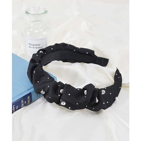 LL̃rW[Ƀcc̃Teiől킢gh̃RPbgRAoGRAȂǂɂ҂ł*:+B_炩fނ̃Te͌`₷wAX^Cɂ܂₷*:+BJ`[VǕĂ܂₷cȂǌhĂɂ߂łystyiroz̖킭킭ʂĂ܂B "styiro"Ƃ́AtXŉMӖystylozƍʁyiroz킹sʁiFjMẗӂ̑B w̃R[fBl[gɂAFM̔JƂ̂킭킭悤ȋCxƂӖ߂Ă܂BႤobOAႤANZT[AႤwAAW ÃX^CmV[Cɍ킹vf肰Ȃ邻ȑl̂߂̃uhłB摜̏i̓TvłBۂ̏iƐFAdlAHATCYAfޓ኱قȂꍇ܂Bi摜́A̓p\RȂǂ̉{ɂAۂ̐FƈقȂČꍇ܂B\߂B[^:4053631]