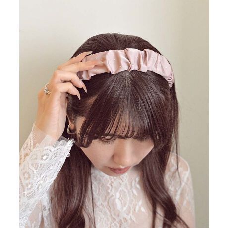 LL̃rW[Ƀcc̃Teiől킢gh̃RPbgRAoGRAȂǂɂ҂ł*:+B_炩fނ̃Te͌`₷wAX^Cɂ܂₷*:+BJ`[VǕĂ܂₷cȂǌhĂɂ߂łystyiroz̖킭킭ʂĂ܂B "styiro"Ƃ́AtXŉMӖystylozƍʁyiroz킹sʁiFjMẗӂ̑B w̃R[fBl[gɂAFM̔JƂ̂킭킭悤ȋCxƂӖ߂Ă܂BႤobOAႤANZT[AႤwAAW ÃX^CmV[Cɍ킹vf肰Ȃ邻ȑl̂߂̃uhłB摜̏i̓TvłBۂ̏iƐFAdlAHATCYAfޓ኱قȂꍇ܂Bi摜́A̓p\RȂǂ̉{ɂAۂ̐FƈقȂČꍇ܂B\߂B[^:4053631]