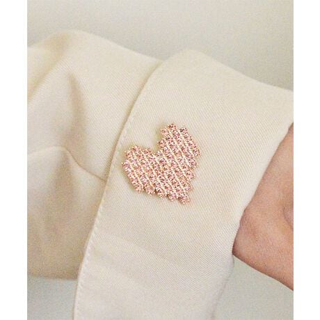 ystyiroz̖킭킭ʂĂ܂B "styiro"Ƃ́AtXŉMӖystylozƍʁyiroz킹sʁiFjMẗӂ̑B w̃R[fBl[gɂAFM̔JƂ̂킭킭悤ȋCxƂӖ߂Ă܂BႤobOAႤANZT[AႤwAAW ÃX^CmV[Cɍ킹vf肰Ȃ邻ȑl̂߂̃uhłB摜̏i̓TvłBۂ̏iƐFAdlAHATCYAfޓ኱قȂꍇ܂Bi摜́A̓p\RȂǂ̉{ɂAۂ̐FƈقȂČꍇ܂B\߂B[^:4053281]