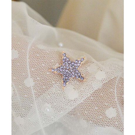 ystyiroz̖킭킭ʂĂ܂B "styiro"Ƃ́AtXŉMӖystylozƍʁyiroz킹sʁiFjMẗӂ̑B w̃R[fBl[gɂAFM̔JƂ̂킭킭悤ȋCxƂӖ߂Ă܂BႤobOAႤANZT[AႤwAAW ÃX^CmV[Cɍ킹vf肰Ȃ邻ȑl̂߂̃uhłB摜̏i̓TvłBۂ̏iƐFAdlAHATCYAfޓ኱قȂꍇ܂Bi摜́A̓p\RȂǂ̉{ɂAۂ̐FƈقȂČꍇ܂B\߂B[^:4053281]