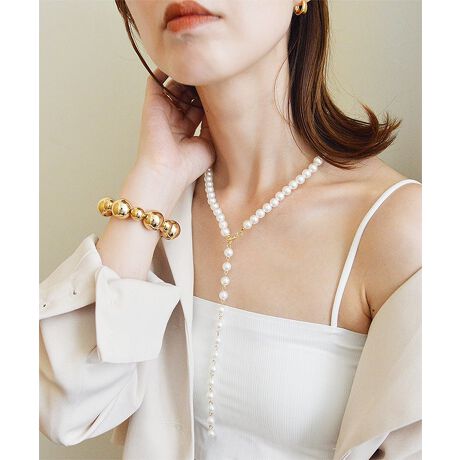 ystyiroz̖킭킭ʂĂ܂B "styiro"Ƃ́AtXŉMӖystylozƍʁyiroz킹sʁiFjMẗӂ̑B w̃R[fBl[gɂAFM̔JƂ̂킭킭悤ȋCxƂӖ߂Ă܂BႤobOAႤANZT[AႤwAAW ÃX^CmV[Cɍ킹vf肰Ȃ邻ȑl̂߂̃uhłB摜̏i̓TvłBۂ̏iƐFAdlAHATCYAfޓ኱قȂꍇ܂Bi摜́A̓p\RȂǂ̉{ɂAۂ̐FƈقȂČꍇ܂B\߂B[^:4054831]