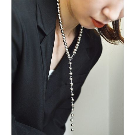 ystyiroz̖킭킭ʂĂ܂B "styiro"Ƃ́AtXŉMӖystylozƍʁyiroz킹sʁiFjMẗӂ̑B w̃R[fBl[gɂAFM̔JƂ̂킭킭悤ȋCxƂӖ߂Ă܂BႤobOAႤANZT[AႤwAAW ÃX^CmV[Cɍ킹vf肰Ȃ邻ȑl̂߂̃uhłB摜̏i̓TvłBۂ̏iƐFAdlAHATCYAfޓ኱قȂꍇ܂Bi摜́A̓p\RȂǂ̉{ɂAۂ̐FƈقȂČꍇ܂B\߂B[^:4054831]