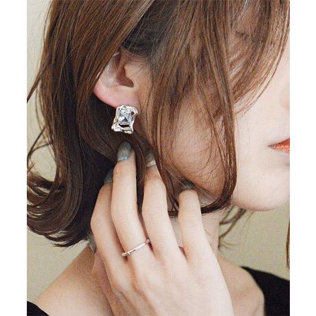 傫߂̃rW[ƃXNGAfUCnTȃ^sAXȂꊴ̂郁^~rW[ŎgǂX^bhsAXłB݊iȈۂɁc+:* `jZbNXACe`VvfUC炱AWF_[XYEfB[X킸N╞Ȃǂ̂ɔꂸɂg܂BJbvR[fFBm̃yAR[fȂǂɂ߂łBAM[ΉANZT[i̓jbPt[ƂȂ܂BAM[NɂfނgpĂ܂AׂĂ̕ɃAM[NȂƂ񑩂̂ł͂܂Bfނ̐A|XgȂ₷ȂĂ܂Bc݂ꍇɂ͂茳̌`ւBystyiroz̖킭킭ʂĂ܂B "styiro"Ƃ́AtXŉMӖystylozƍʁyiroz킹sʁiFjMẗӂ̑B w̃R[fBl[gɂAFM̔JƂ̂킭킭悤ȋCxƂӖ߂Ă܂BႤobOAႤANZT[AႤwAAW ÃX^CmV[Cɍ킹vf肰Ȃ邻ȑl̂߂̃uhłB摜̏i̓TvłBۂ̏iƐFAdlAHATCYAfޓ኱قȂꍇ܂Bi摜͌̓p\RȂǂ̉{ɂAۂ̐FƈقȂČꍇ܂̂ŗ\߂B[^:4052471]