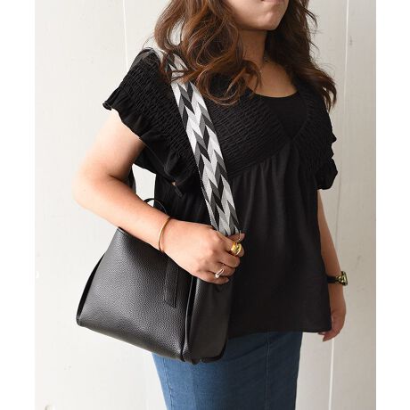 莝̃V_[obOg[gobOȂǂɕtւĎȗyރACeI􉽊wł㋉҃R[fɕϐgBJ[ŃjZbNXłg܂BxgTcmŌ̕SyB79`141܂Œ߉\łBi͑ւV_[݂̂łBobO͕tĂ܂Bystyiroz̖킭킭ʂĂ܂B "styiro"Ƃ́AtXŉMӖystylozƍʁyiroz킹sʁiFjMẗӂ̑B w̃R[fBl[gɂAFM̔JƂ̂킭킭悤ȋCxƂӖ߂Ă܂BႤobOAႤANZT[AႤwAAW ÃX^CmV[Cɍ킹vf肰Ȃ邻ȑl̂߂̃uhłBAR[≖fnȂǂ̏ŁEۉtiɕtƁAFϐFEV~ꍇ򉻂𑁂߂錴ɂȂ܂̂łӂB摜̏i̓TvłBۂ̏iƐFAdlAHATCYAfޓ኱قȂꍇ܂Bi摜́A̓p\RȂǂ̉{ɂAۂ̐FƈقȂČꍇ܂B\߂BipׂɁAAeV^OEl[KmF̏AGiJAȂǁjɂgpFFڂ̌ƂȂꍇ܂̂ŁA戵ɂ͏[ӂB[^:4045641]