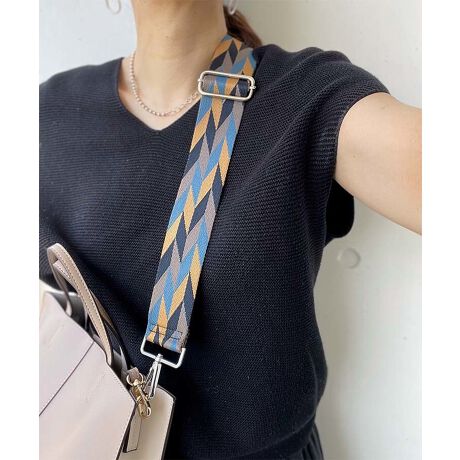 莝̃V_[obOg[gobOȂǂɕtւĎȗyރACeI􉽊wł㋉҃R[fɕϐgBJ[ŃjZbNXłg܂BxgTcmŌ̕SyB79`141܂Œ߉\łBi͑ւV_[݂̂łBobO͕tĂ܂Bystyiroz̖킭킭ʂĂ܂B "styiro"Ƃ́AtXŉMӖystylozƍʁyiroz킹sʁiFjMẗӂ̑B w̃R[fBl[gɂAFM̔JƂ̂킭킭悤ȋCxƂӖ߂Ă܂BႤobOAႤANZT[AႤwAAW ÃX^CmV[Cɍ킹vf肰Ȃ邻ȑl̂߂̃uhłBAR[≖fnȂǂ̏ŁEۉtiɕtƁAFϐFEV~ꍇ򉻂𑁂߂錴ɂȂ܂̂łӂB摜̏i̓TvłBۂ̏iƐFAdlAHATCYAfޓ኱قȂꍇ܂Bi摜́A̓p\RȂǂ̉{ɂAۂ̐FƈقȂČꍇ܂B\߂BipׂɁAAeV^OEl[KmF̏AGiJAȂǁjɂgpFFڂ̌ƂȂꍇ܂̂ŁA戵ɂ͏[ӂB[^:4045641]