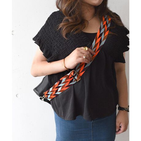 莝̃V_[obOg[gobOȂǂɕtւĎȗyރACeI􉽊wł㋉҃R[fɕϐgBJ[ŃjZbNXłg܂BxgTcmŌ̕SyB79`141܂Œ߉\łBi͑ւV_[݂̂łBobO͕tĂ܂Bystyiroz̖킭킭ʂĂ܂B "styiro"Ƃ́AtXŉMӖystylozƍʁyiroz킹sʁiFjMẗӂ̑B w̃R[fBl[gɂAFM̔JƂ̂킭킭悤ȋCxƂӖ߂Ă܂BႤobOAႤANZT[AႤwAAW ÃX^CmV[Cɍ킹vf肰Ȃ邻ȑl̂߂̃uhłBAR[≖fnȂǂ̏ŁEۉtiɕtƁAFϐFEV~ꍇ򉻂𑁂߂錴ɂȂ܂̂łӂB摜̏i̓TvłBۂ̏iƐFAdlAHATCYAfޓ኱قȂꍇ܂Bi摜́A̓p\RȂǂ̉{ɂAۂ̐FƈقȂČꍇ܂B\߂BipׂɁAAeV^OEl[KmF̏AGiJAȂǁjɂgpFFڂ̌ƂȂꍇ܂̂ŁA戵ɂ͏[ӂB[^:4045641]