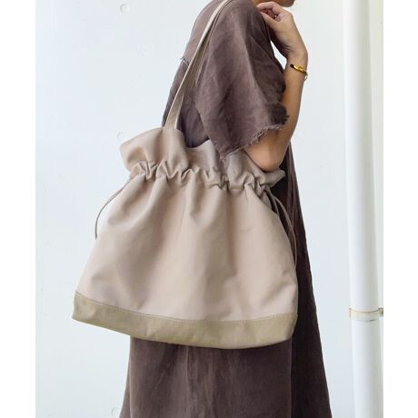 hyhBIGВV_[obOJWAX^C⃁YCNAVvR[f̕Ȃɑ݊𑫂ȂǂɂIXXB\Ȏ̒Ō|NNB傫߂̋В^Cvł[ł̂ŁA̃obOł߂ɂ劈̋ВobOłIgh̒WFR[fɂ҂ǂȃX^Cɂ킹₷gQłIjZbNXACeVvfUC炱AWF_[XYEfB[X킸N╞Ȃǂ̂ɔꂸɂg܂BJbvR[fFBm̃yAR[fȂǂɂ߂łBrWlXV[ɂ􂷂邱ƊԈႢȂВiȂ΁A`St@C[I#mg[ #[h#WFq #VvXgystyiroz̖킭킭ʂĂ܂B "styiro"Ƃ́AtXŉMӖystylozƍʁyiroz킹sʁiFjMẗӂ̑B w̃R[fBl[gɂAFM̔JƂ̂킭킭悤ȋCxƂӖ߂Ă܂BႤobOAႤANZT[AႤwAAW ÃX^CmV[Cɍ킹vf肰Ȃ邻ȑl̂߂̃uhłB摜̏i̓TvłBۂ̏iƐFAdlAHATCYAfޓ኱قȂꍇ܂Bi摜́A̓p\RȂǂ̉{ɂAۂ̐FƈقȂČꍇ܂B\߂BipׂɁAAeV^OEl[KmF̏AGiJAȂǁjɂgpFFڂ̌ƂȂꍇ܂̂ŁA戵ɂ͏[ӂBAR[≖fnȂǂ̏ŁEۉtiɕtƁAFϐFEV~ꍇ򉻂𑁂߂錴ɂȂ܂̂łӂB[^:4743701]