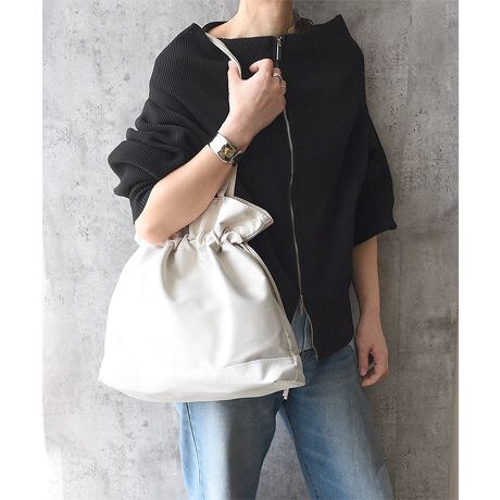 hyhBIGВV_[obOJWAX^C⃁YCNAVvR[f̕Ȃɑ݊𑫂ȂǂɂIXXB\Ȏ̒Ō|NNB傫߂̋В^Cvł[ł̂ŁA̃obOł߂ɂ劈̋ВobOłIgh̒WFR[fɂ҂ǂȃX^Cɂ킹₷gQłIjZbNXACeVvfUC炱AWF_[XYEfB[X킸N╞Ȃǂ̂ɔꂸɂg܂BJbvR[fFBm̃yAR[fȂǂɂ߂łBrWlXV[ɂ􂷂邱ƊԈႢȂВiȂ΁A`St@C[I#mg[ #[h#WFq #VvXgystyiroz̖킭킭ʂĂ܂B "styiro"Ƃ́AtXŉMӖystylozƍʁyiroz킹sʁiFjMẗӂ̑B w̃R[fBl[gɂAFM̔JƂ̂킭킭悤ȋCxƂӖ߂Ă܂BႤobOAႤANZT[AႤwAAW ÃX^CmV[Cɍ킹vf肰Ȃ邻ȑl̂߂̃uhłB摜̏i̓TvłBۂ̏iƐFAdlAHATCYAfޓ኱قȂꍇ܂Bi摜́A̓p\RȂǂ̉{ɂAۂ̐FƈقȂČꍇ܂B\߂BipׂɁAAeV^OEl[KmF̏AGiJAȂǁjɂgpFFڂ̌ƂȂꍇ܂̂ŁA戵ɂ͏[ӂBAR[≖fnȂǂ̏ŁEۉtiɕtƁAFϐFEV~ꍇ򉻂𑁂߂錴ɂȂ܂̂łӂB[^:4743701]