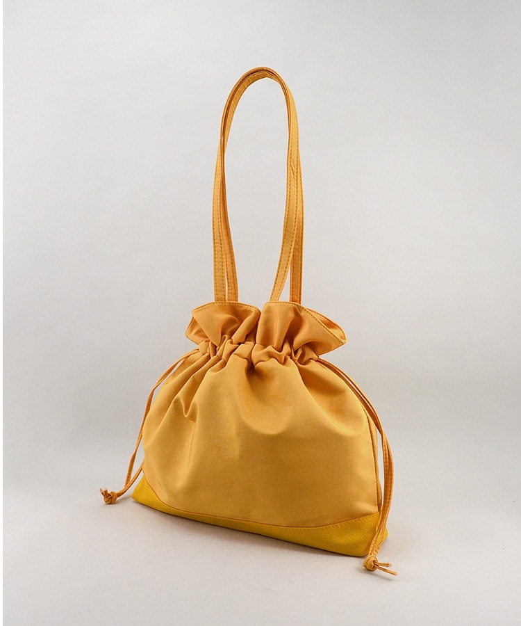 [}C]yA4TCY[zBIGВV_[obO/X^Cistyiroj CG[