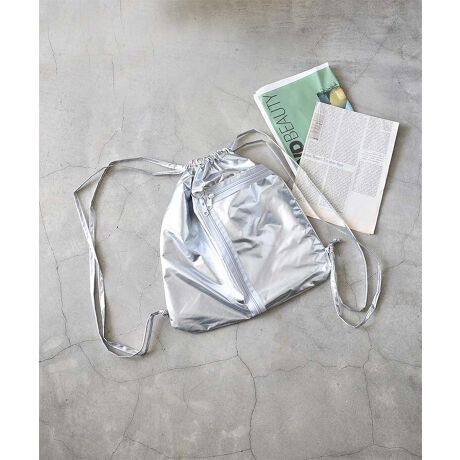 [ŁAXg[gibvTbNɁA֗ŗVѐŜsNA|PbgtvXڂ̐VԁByʂȃVCj[iCfނƁAVvȋВtHBɃNA|PbgY邱ƂŁAuCɓvgČhX^CB⃉CuAtFXACxgɂTuobOƂĂCƂĂg₷AJo͖\ȃubNƌhVo[2FWJBy߃|Cgzgh̃VJfށ~NÄّfރRrɂꂵg[hdlyĂ݂₷AsWobOɂYCNȃTCYŃjZbNXɎg#NA|PbgobO#ibvTbN#[#ВbN#obO#|Pbg#VJobO#yʃbN#tFXobO#CuobO#X|[eBMIX#YCNobO#jZbNXACe#styiroystyiroz̖킭킭ʂĂ܂B "styiro"Ƃ́AtXŉMӖystylozƍʁyiroz킹sʁiFjMẗӂ̑B w̃R[fBl[gɂAFM̔JƂ̂킭킭悤ȋCxƂӖ߂Ă܂BႤobOAႤANZT[AႤwAAW ÃX^CmV[Cɍ킹vf肰Ȃ邻ȑl̂߂̃uhłBAR[≖fnȂǂ̏ŁEۉtiɕtƁAFϐFEV~ꍇ򉻂𑁂߂錴ɂȂ܂̂łӂB摜̏i̓TvłBۂ̏iƐFAdlAHATCYAfޓ኱قȂꍇ܂Bi摜́A̓p\RȂǂ̉{ɂAۂ̐FƈقȂČꍇ܂B\߂BipׂɁAAeV^OEl[KmF̏AGiJAȂǁjɂgpFFڂ̌ƂȂꍇ܂̂ŁA戵ɂ͏[ӂB[^:4746291]