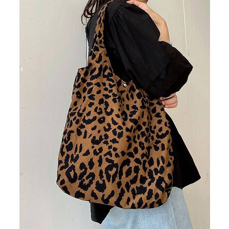 R[f̃|CgɎgqEg[g}Olbg{^ŃJ^JB֗ȓ|Pbg1tĂ܂BR[fCŏ_炩ɂȂɂ̂ŃGRobOA}CobOƂĂ劈łIystyiroz̖킭킭ʂĂ܂B "styiro"Ƃ́AtXŉMӖystylozƍʁyiroz킹sʁiFjMẗӂ̑B w̃R[fBl[gɂAFM̔JƂ̂킭킭悤ȋCxƂӖ߂Ă܂BႤobOAႤANZT[AႤwAAW ÃX^CmV[Cɍ킹vf肰Ȃ邻ȑl̂߂̃uhłBAR[≖fnȂǂ̏ŁEۉtiɕtƁAFϐFEV~ꍇ򉻂𑁂߂錴ɂȂ܂̂łӂB摜̏i̓TvłBۂ̏iƐFAdlAHATCYAfޓ኱قȂꍇ܂Bi摜́A̓p\RȂǂ̉{ɂAۂ̐FƈقȂČꍇ܂B\߂BipׂɁAAeV^OEl[KmF̏AGiJAȂǁjɂgpFFڂ̌ƂȂꍇ܂̂ŁA戵ɂ͏[ӂB[^:4045591]