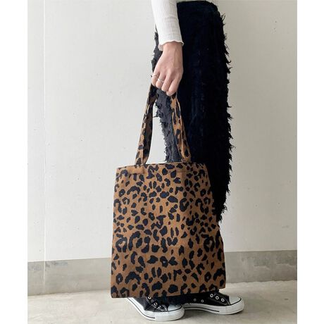 R[f̃|CgɎgqEg[g}Olbg{^ŃJ^JB֗ȓ|Pbg1tĂ܂BR[fCŏ_炩ɂȂɂ̂ŃGRobOA}CobOƂĂ劈łIystyiroz̖킭킭ʂĂ܂B "styiro"Ƃ́AtXŉMӖystylozƍʁyiroz킹sʁiFjMẗӂ̑B w̃R[fBl[gɂAFM̔JƂ̂킭킭悤ȋCxƂӖ߂Ă܂BႤobOAႤANZT[AႤwAAW ÃX^CmV[Cɍ킹vf肰Ȃ邻ȑl̂߂̃uhłBAR[≖fnȂǂ̏ŁEۉtiɕtƁAFϐFEV~ꍇ򉻂𑁂߂錴ɂȂ܂̂łӂB摜̏i̓TvłBۂ̏iƐFAdlAHATCYAfޓ኱قȂꍇ܂Bi摜́A̓p\RȂǂ̉{ɂAۂ̐FƈقȂČꍇ܂B\߂BipׂɁAAeV^OEl[KmF̏AGiJAȂǁjɂgpFFڂ̌ƂȂꍇ܂̂ŁA戵ɂ͏[ӂB[^:4045591]