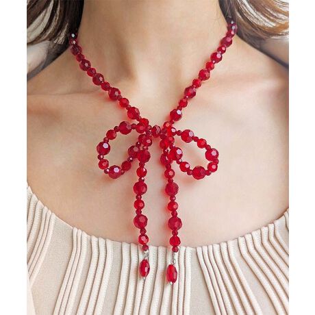 ystyiroz̖킭킭ʂĂ܂B "styiro"Ƃ́AtXŉMӖystylozƍʁyiroz킹sʁiFjMẗӂ̑B w̃R[fBl[gɂAFM̔JƂ̂킭킭悤ȋCxƂӖ߂Ă܂BႤobOAႤANZT[AႤwAAW ÃX^CmV[Cɍ킹vf肰Ȃ邻ȑl̂߂̃uhłB摜̏i̓TvłBۂ̏iƐFAdlAHATCYAfޓ኱قȂꍇ܂Bi摜́A̓p\RȂǂ̉{ɂAۂ̐FƈقȂČꍇ܂B\߂B[^:4058211]