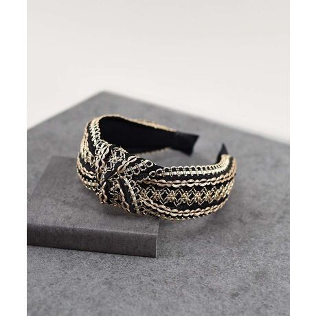 ystyiroz̖킭킭ʂĂ܂B "styiro"Ƃ́AtXŉMӖystylozƍʁyiroz킹sʁiFjMẗӂ̑B w̃R[fBl[gɂAFM̔JƂ̂킭킭悤ȋCxƂӖ߂Ă܂BႤobOAႤANZT[AႤwAAW ÃX^CmV[Cɍ킹vf肰Ȃ邻ȑl̂߂̃uhłB摜̏i̓TvłBۂ̏iƐFAdlAHATCYAfޓ኱قȂꍇ܂Bi摜́A̓p\RȂǂ̉{ɂAۂ̐FƈقȂČꍇ܂B\߂B[^:4057901]