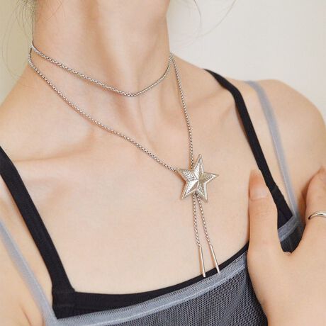 AM[ΉANZT[i̓jbPt[ƂȂ܂BAM[NɂfނgpĂ܂AׂĂ̕ɃAM[NȂƂ񑩂̂ł͂܂Bystyiroz̖킭킭ʂĂ܂B "styiro"Ƃ́AtXŉMӖystylozƍʁyiroz킹sʁiFjMẗӂ̑B w̃R[fBl[gɂAFM̔JƂ̂킭킭悤ȋCxƂӖ߂Ă܂BႤobOAႤANZT[AႤwAAW ÃX^CmV[Cɍ킹vf肰Ȃ邻ȑl̂߂̃uhłB摜̏i̓TvłBۂ̏iƐFAdlAHATCYAfޓ኱قȂꍇ܂Bi摜́A̓p\RȂǂ̉{ɂAۂ̐FƈقȂČꍇ܂B\߂B[^:4057591]