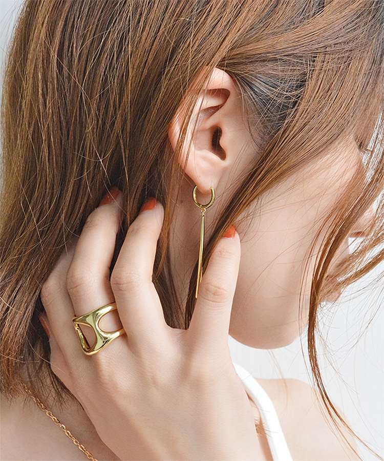 [}C]^XeBbNt[vsAX jbPt[/X^Cistyiroj S[h