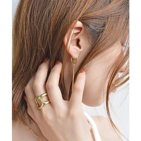 AM[ΉANZT[i̓jbPt[ƂȂ܂BAM[NɂfނgpĂ܂AׂĂ̕ɃAM[NȂƂ񑩂̂ł͂܂B-----fނ̐A|Xgc݂₷ȂĂ܂BE̍ۂɂ͗DgpBߋ͂܂ɂۂɂ́A|Xg̊pxJ[u育ƃX[Yɂgpꍇ܂B-----ystyiroz̖킭킭ʂĂ܂B "styiro"Ƃ́AtXŉMӖystylozƍʁyiroz킹sʁiFjMẗӂ̑B w̃R[fBl[gɂAFM̔JƂ̂킭킭悤ȋCxƂӖ߂Ă܂BႤobOAႤANZT[AႤwAAW ÃX^CmV[Cɍ킹vf肰Ȃ邻ȑl̂߂̃uhłB摜̏i̓TvłBۂ̏iƐFAdlAHATCYAfޓ኱قȂꍇ܂Bi摜́A̓p\RȂǂ̉{ɂAۂ̐FƈقȂČꍇ܂B\߂B[^:4057241]