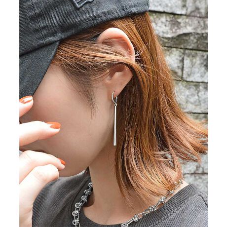 AM[ΉANZT[i̓jbPt[ƂȂ܂BAM[NɂfނgpĂ܂AׂĂ̕ɃAM[NȂƂ񑩂̂ł͂܂B-----fނ̐A|Xgc݂₷ȂĂ܂BE̍ۂɂ͗DgpBߋ͂܂ɂۂɂ́A|Xg̊pxJ[u育ƃX[Yɂgpꍇ܂B-----ystyiroz̖킭킭ʂĂ܂B "styiro"Ƃ́AtXŉMӖystylozƍʁyiroz킹sʁiFjMẗӂ̑B w̃R[fBl[gɂAFM̔JƂ̂킭킭悤ȋCxƂӖ߂Ă܂BႤobOAႤANZT[AႤwAAW ÃX^CmV[Cɍ킹vf肰Ȃ邻ȑl̂߂̃uhłB摜̏i̓TvłBۂ̏iƐFAdlAHATCYAfޓ኱قȂꍇ܂Bi摜́A̓p\RȂǂ̉{ɂAۂ̐FƈقȂČꍇ܂B\߂B[^:4057241]